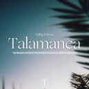 Tjalling Reitsma - Talamanca