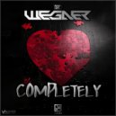 Wegner - Completely (Extended)