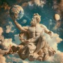 Young Explorer - Alpha I Omega