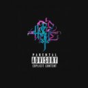 Anton & 37ZX - KIWI ()