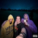 Nanaminer & Andermel & Зелёный Гоблин - Негрулия ()