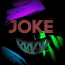 Alex Versat - JOKE ()