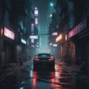 CULT GROUND - Escape From Reality ()