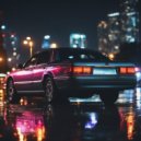 Arinaya - Neon XL ()