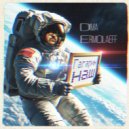 Dima Ermolaeff - Гагарин наш ()