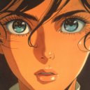 Edmonton - EU SENTO! ()