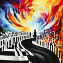 Ер=е=сЬ - Поэт I - Акустический Замысел ()