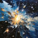 Ер=е=сЬ - Тени на Солнце ()