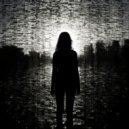 Ер=е=сЬ - Сквозь Помехи ()