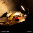 Friendly Kiss - I Wanna ()