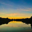 Песнь Вечерних Облаков - Рассвет ()