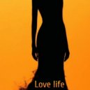 REPARANT - Love life ()