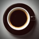 Группа 51 - Чёрный кофе (Original Mix)