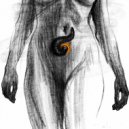 Удмуртская тоска & СДНХ - Истерика ()