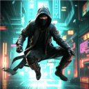 Jendos Bedrosovich - Dreamy Haze ()