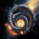 Jendos Bedrosovich - The spiral ()