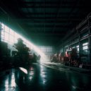 Jendos Bedrosovich - Half ()