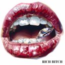 NEFORMALL & WEWZEZ - RICH BITCH ()