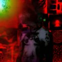 7flow & Seery & Ssplash - fashionable goat ()