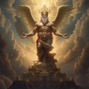 Носов Евгений - Бог-дилер ()