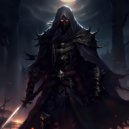 Pridebeatscompany - The night Wanderer ()