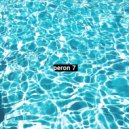 9station - 7 peron ()