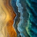 non-ephemerum - shake ()