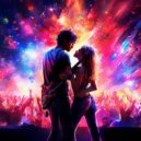 NSKV - Девочку На Ладонь ()