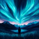 RSENTM - see you again ()