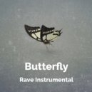 Rave Instrumental - Butterfly ()