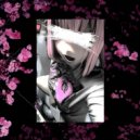 Rottenscape - Wet & Cold ()