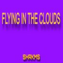 SHRKMS - FLYING IN THE CLOUDS ()