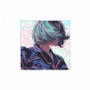 RestXrtZero - Night boi ()