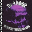 DJ АРБУЗ - Cap pella ()