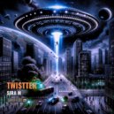 Sira M - Twistter