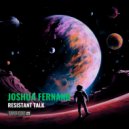 Joshua Fernand - This Generation