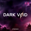 ATMOS24 - Dark Void ()