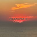 AlexeyRaiz - Celebrate ()