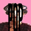 Bella Sorin - POP ()