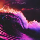 FROMPL - Waves and thunderstorms ()