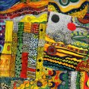 Virusmoto - Sinus Na Meste ()