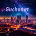 Guchonat - Living In Love ()