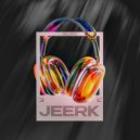Jelixio - JEERK ()