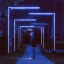 NALOMI - Ты не заметила ()