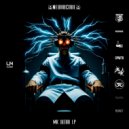 SoundEx & Unclone - MK Ultra (version by SoundEx)