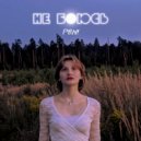 PBN! - Не боюсь ()