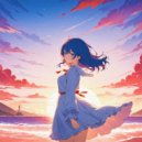 Quintaly - Horizon Harmony (Original Mix)