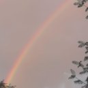 itzobserver - So easy 2 ()