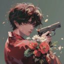 Morki - Цветы хулигана (Slow)