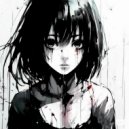 animalxd - inside i\'m empty ()